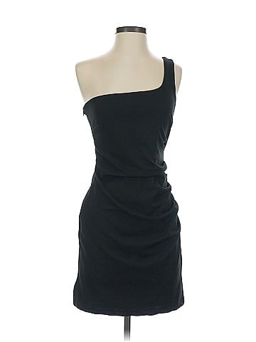 Lena Cocktail Dress (view 1)