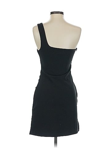 Lena Cocktail Dress (view 2)