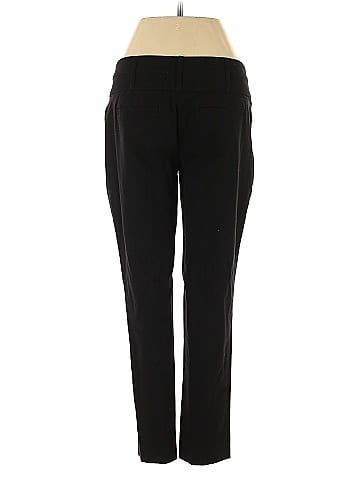 Candie's Dress Pants (view 2)