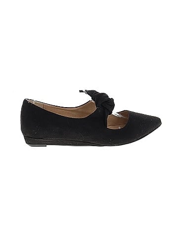 CL by Laundry Wedges (view 1)