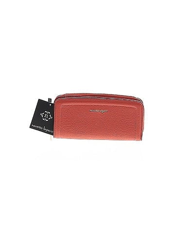 Nanette Lepore Wallet (view 1)