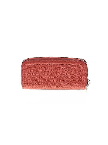 Nanette Lepore Wallet (view 2)