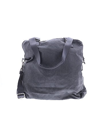Kipling Satchel (view 2)
