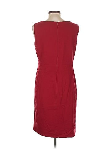 Amanda Smith Cocktail Dress (view 2)