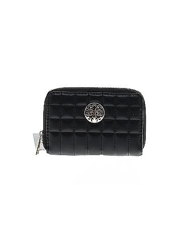 Rebecca and Rifka Coin Purse (view 1)