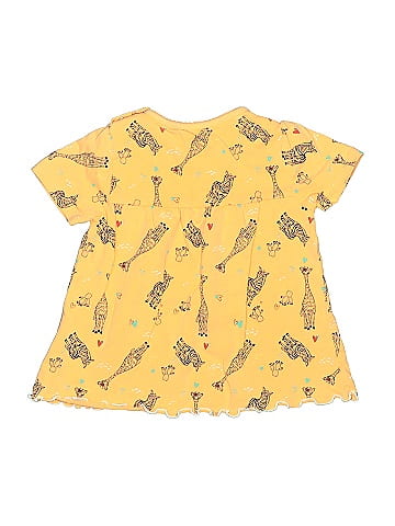 S.Oliver Short Sleeve Top (view 2)