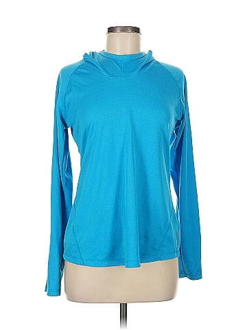 Reebok Long Sleeve Turtleneck (view 1)