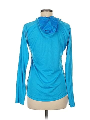 Reebok Long Sleeve Turtleneck (view 2)