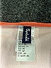Splendid Orange Swimsuit Bottoms Size L - photo 3