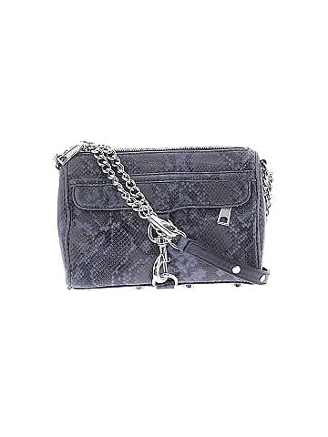 Rebecca Minkoff Shoulder Bag (view 1)