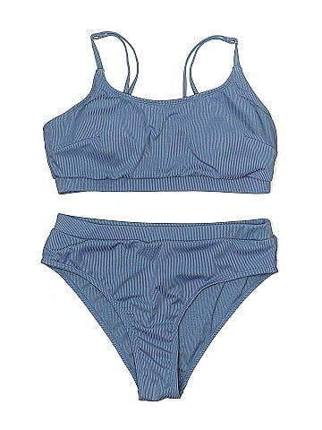 Unbranded Two Piece Swimsuit (view 1)