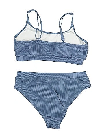 Unbranded Two Piece Swimsuit (view 2)