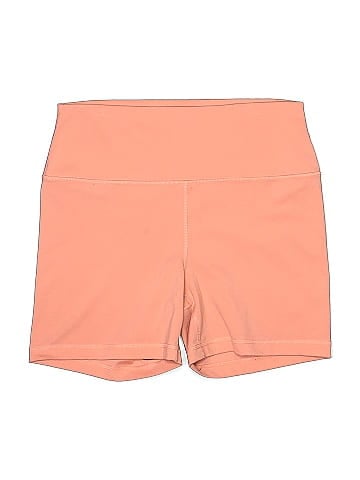 Yogalicious Athletic Shorts (view 1)