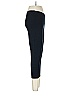 George Blue Active Pants Size EU 40 / US 10 - photo 4