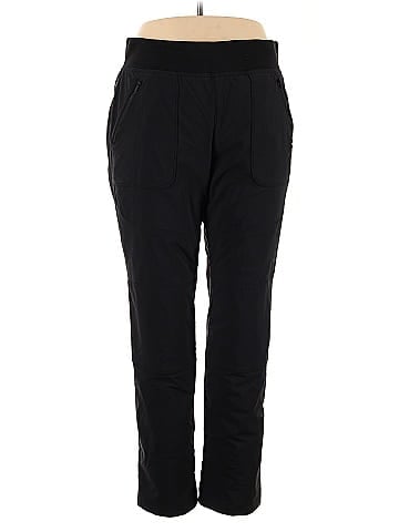 Duluth Trading Co. Active Pants (view 1)