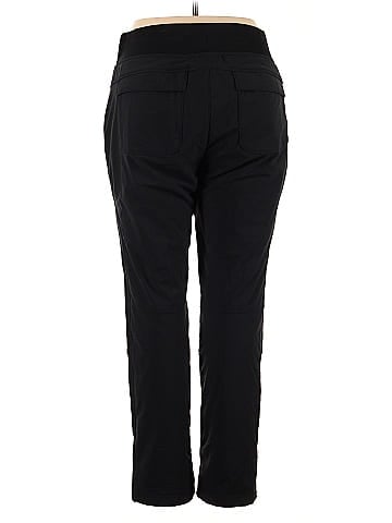 Duluth Trading Co. Active Pants (view 2)