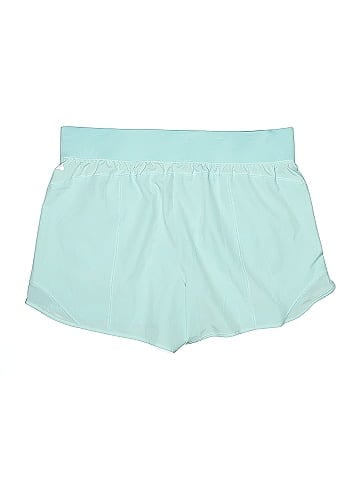 Tek Gear Shorts (view 2)