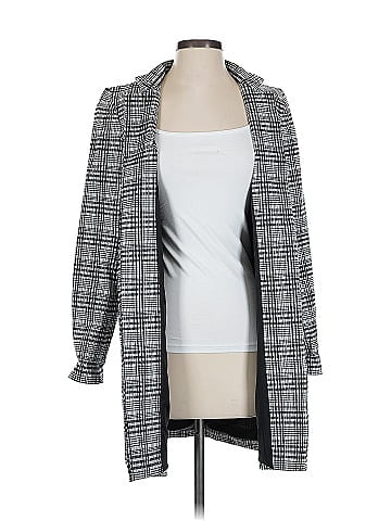 Carolina Belle Coat (view 1)