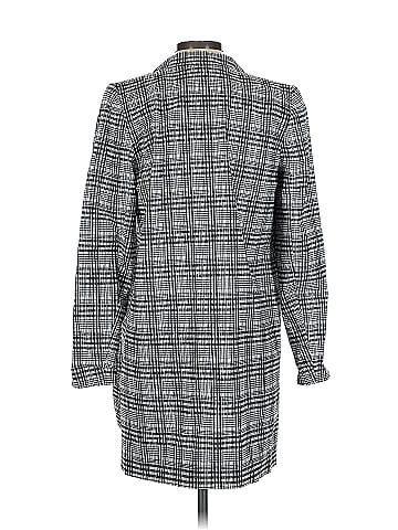 Carolina Belle Coat (view 2)