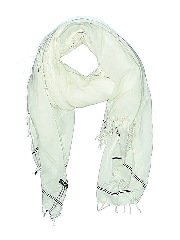 J.Crew Scarf (view 1)