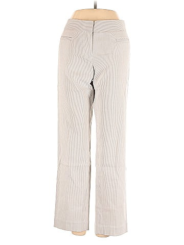 Express Design Studio Casual Pants (view 1)