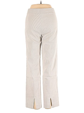 Express Design Studio Casual Pants (view 2)