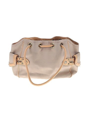 Cole Haan Shoulder Bag (view 1)