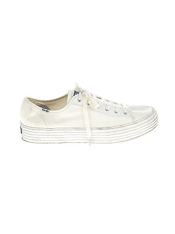 Keds Sneakers (view 1)