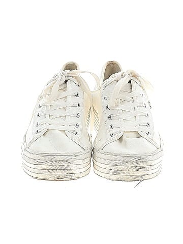 Keds Sneakers (view 2)