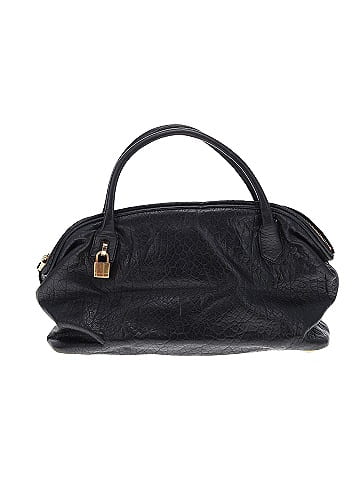 Marc Jacobs Satchel (view 1)