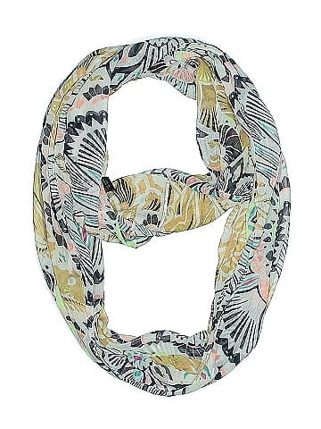 Cejon Accessories Inc. Scarf (view 1)