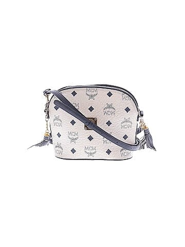 MCM Crossbody Bag (view 1)