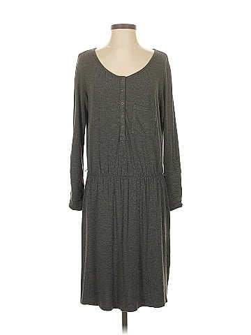 Gap Casual Dress (view 1)