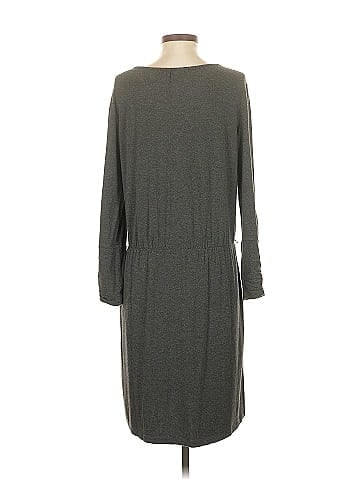 Gap Casual Dress (view 2)