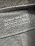 Outdoor Voices Silver Gray Active Pants Size M - photo 6