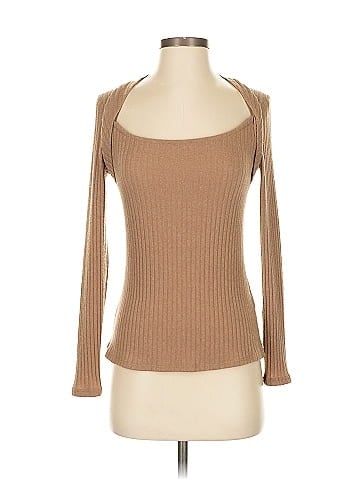 Gilli Cardigan (view 1)