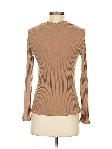 Gilli Cardigan (view 2)