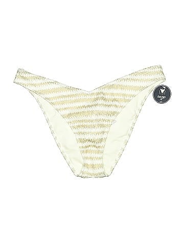 Hollister Swimsuit Bottoms (view 1)