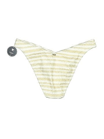 Hollister Swimsuit Bottoms (view 2)