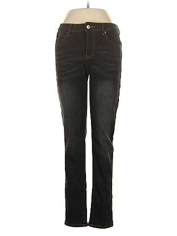 Camii Mia Jeans (view 1)