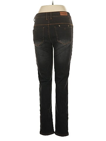 Camii Mia Jeans (view 2)