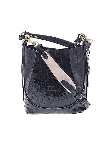 Assorted Brands Satchel (view 1)
