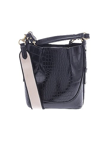 Assorted Brands Satchel (view 2)
