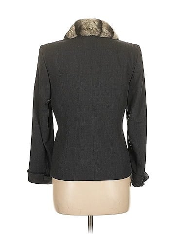 Dana Buchman Blazer (view 2)