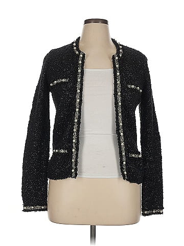 Love Token Cardigan (view 1)