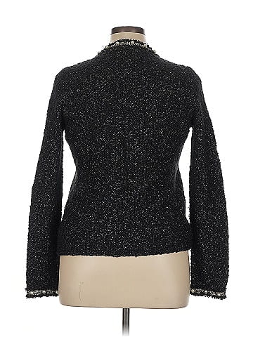 Love Token Cardigan (view 2)