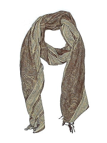 Aimee Lynn Scarf (view 1)
