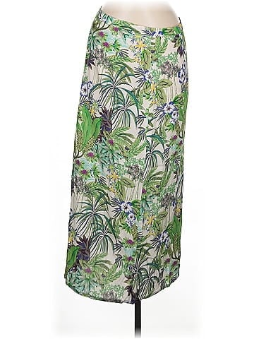 Agnes B. Casual Skirt (view 1)