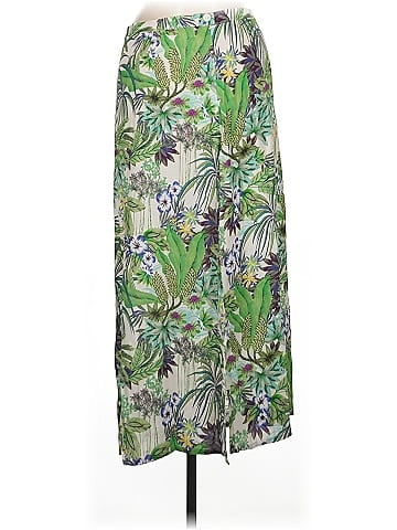 Agnes B. Casual Skirt (view 2)