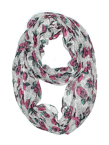 Francesca's Scarf (view 1)